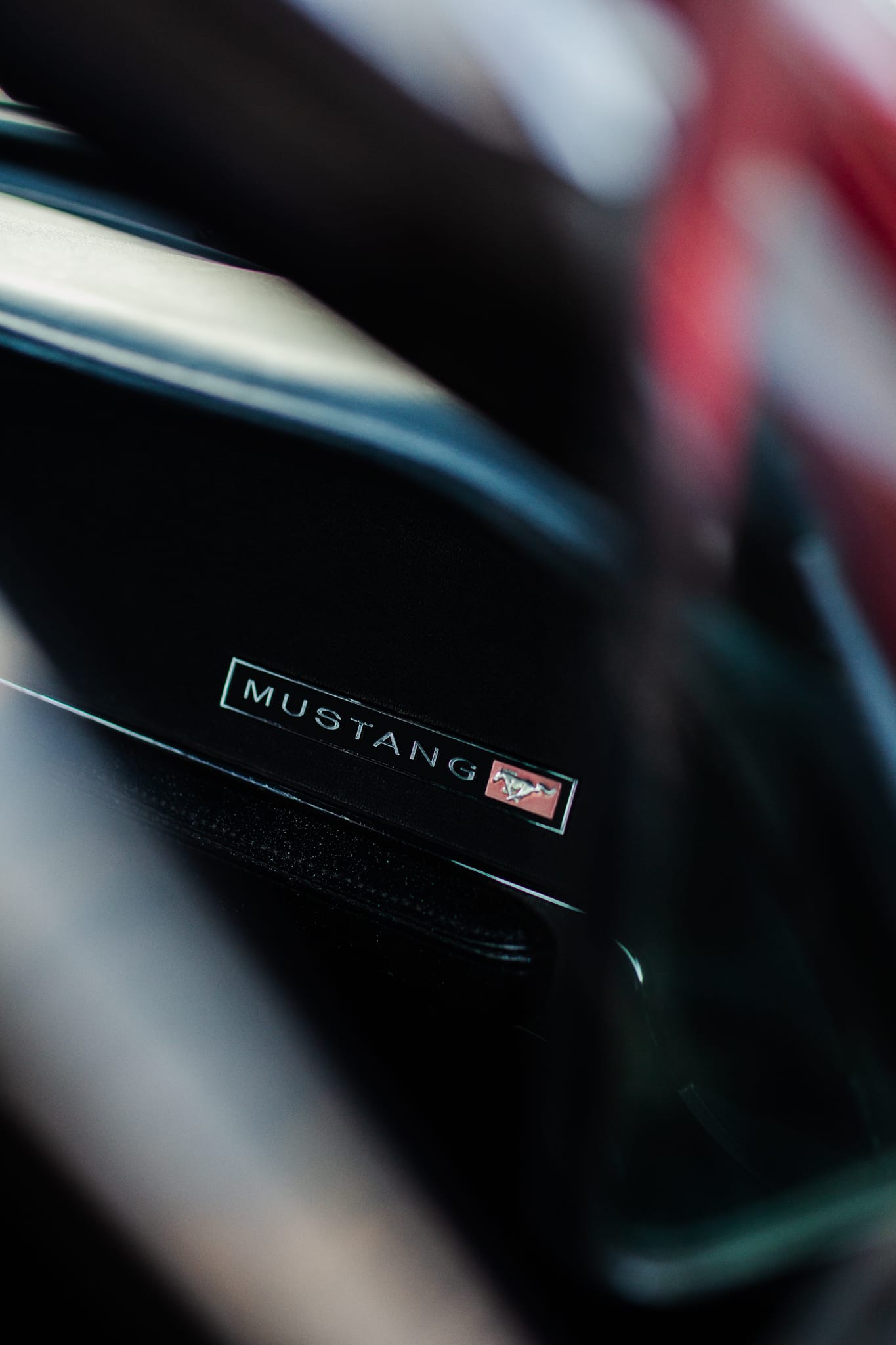 26 July 2025 - Countdown to Car Week