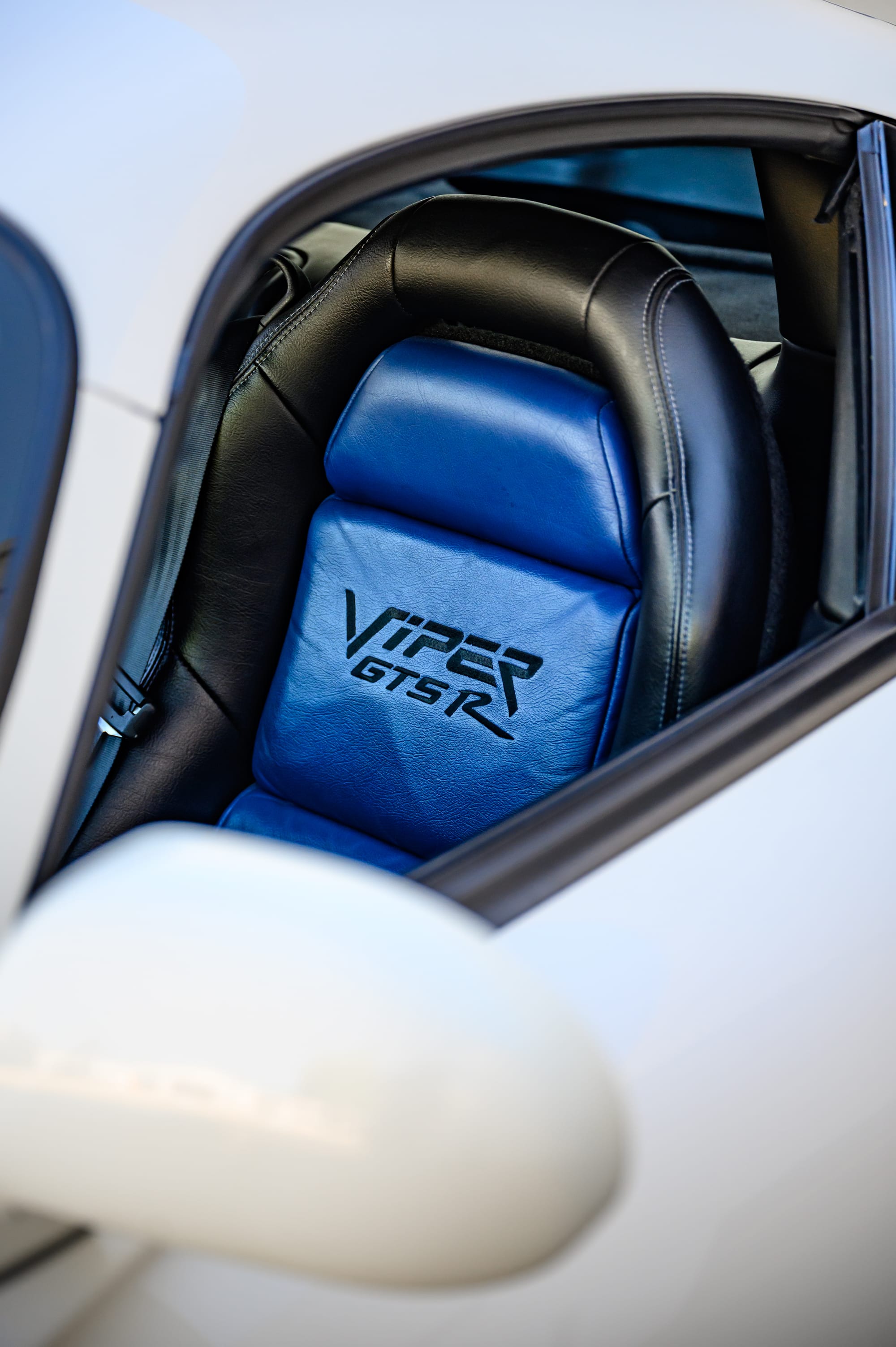26 July 2025 - Countdown to Car Week