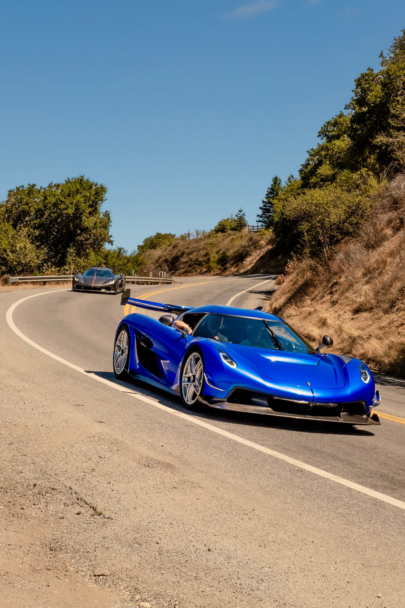 How to Monterey Car Week 2.0