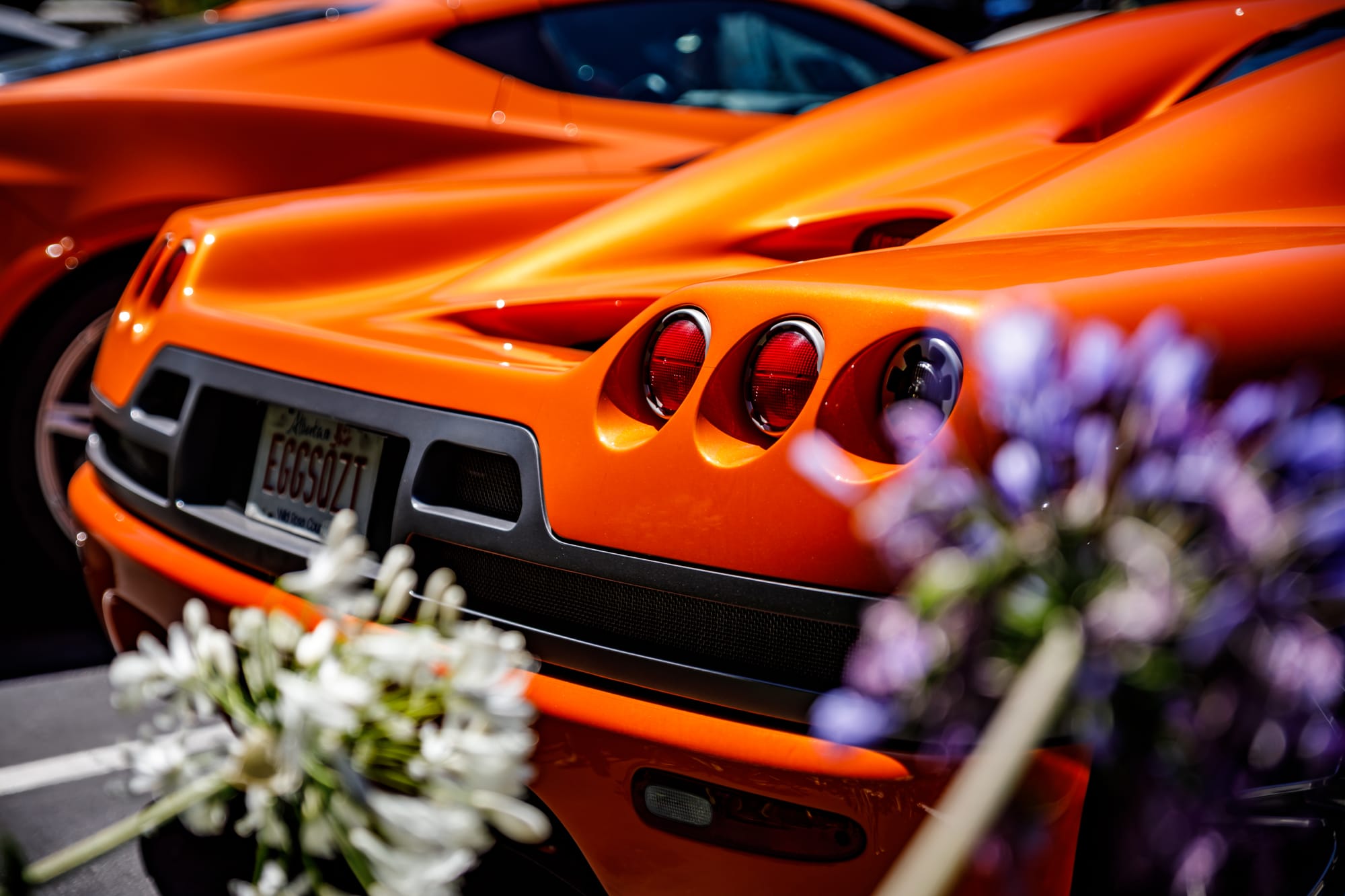 How to Monterey Car Week 2.0
