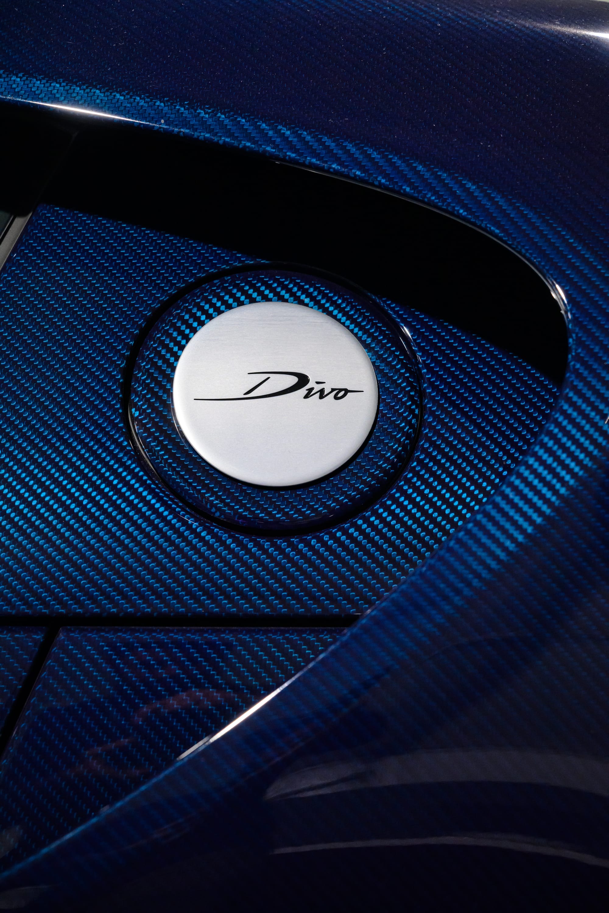 Car Week Special - Auctions
